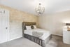 24 Manderston Meadow, Newton Mearns, Glasgow, G77 6GL - Picture #22