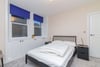 Flat 7, 28 Buckingham Terrace, Glasgow, G12 8ED - Picture #19