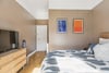 0/1, 1479 Dumbarton Road, Scotstoun, Glasgow, G14 9XL - Picture #11