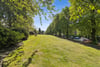 Flat 2/1, 12 Cleveden Crescent, Cleveden, Glasgow, G12 0PB - Picture #42