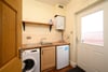 11 Magpie Gardens, Dalkeith, Midlothian, EH22 2RA - Picture #13