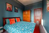 3/1, 13 Thornwood Drive, Thornwood, Glasgow, G11 7TS - Picture #13