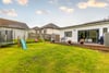 21 Whittliemuir Avenue, Muirend, Glasgow, G44 3HU - Picture #26