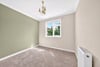 19 Rowan Drive, Bearsden, Glasgow, G61 3HQ - Picture #16