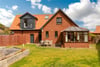 14 East Bay, North Queensferry, Inverkeithing, Fife, KY11 1JX - Picture #22