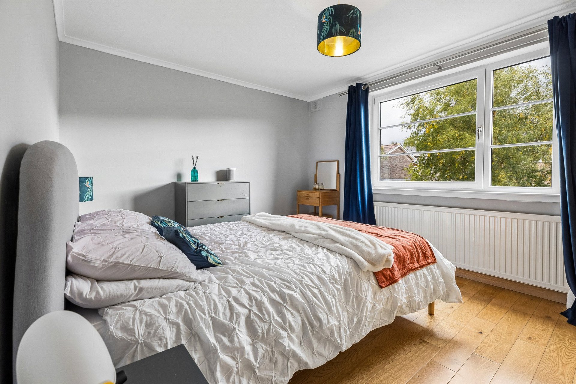 36 Stockiemuir Avenue, Bearsden, G61 3LJ - Picture #24