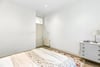 Flat 2/2, 37 West Graham Street, Garnethill, Glasgow City, G4 9LJ - Picture #23
