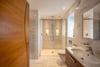 The Oaks, Balone, St Andrews, Fife, KY16 8NS - Picture #38