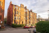 1/1, 4 Yarrow Gardens, North Kelvinside, Glasgow, G20 6DY - Picture #1