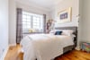3 Abinger Gardens, Edinburgh, Midlothian, EH12 6DE - Picture #28