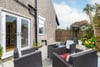 2 Raeside Avenue, Newton Mearns, Glasgow, G77 5AD - Picture #34