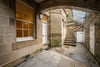 22A Buckingham Terrace, Edinburgh, Midlothian, EH4 3AD - Picture #1