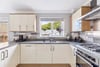 6 Daisy Place, Newton Mearns, Glasgow, G77 6FW - Picture #9