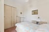 1 North Erskine Park, Bearsden, G61 4LZ - Picture #20