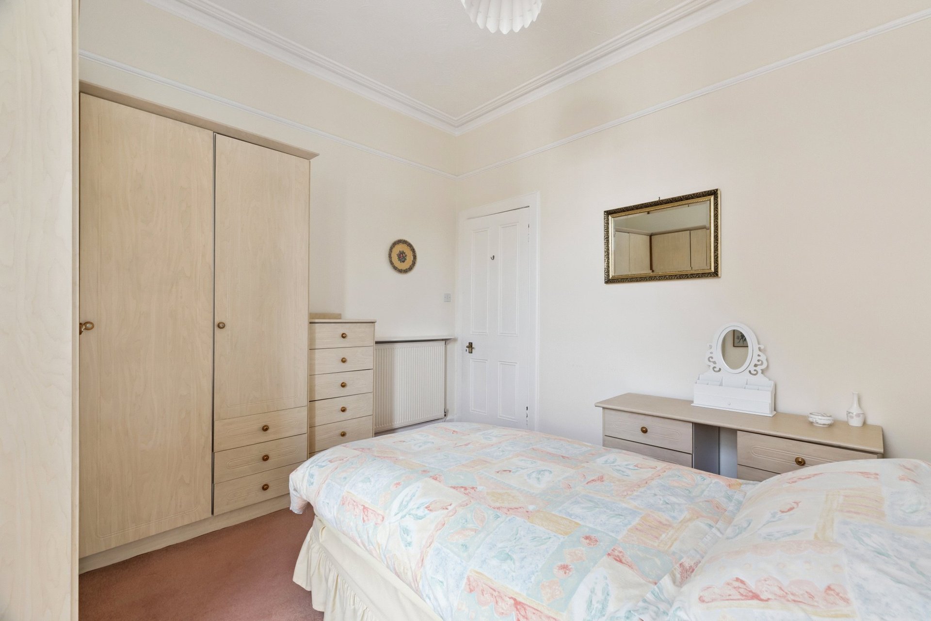 1 North Erskine Park, Bearsden, G61 4LZ - Picture #20