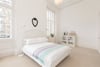 12/2 Rothesay Place, Edinburgh, EH3 7SQ - Picture #10