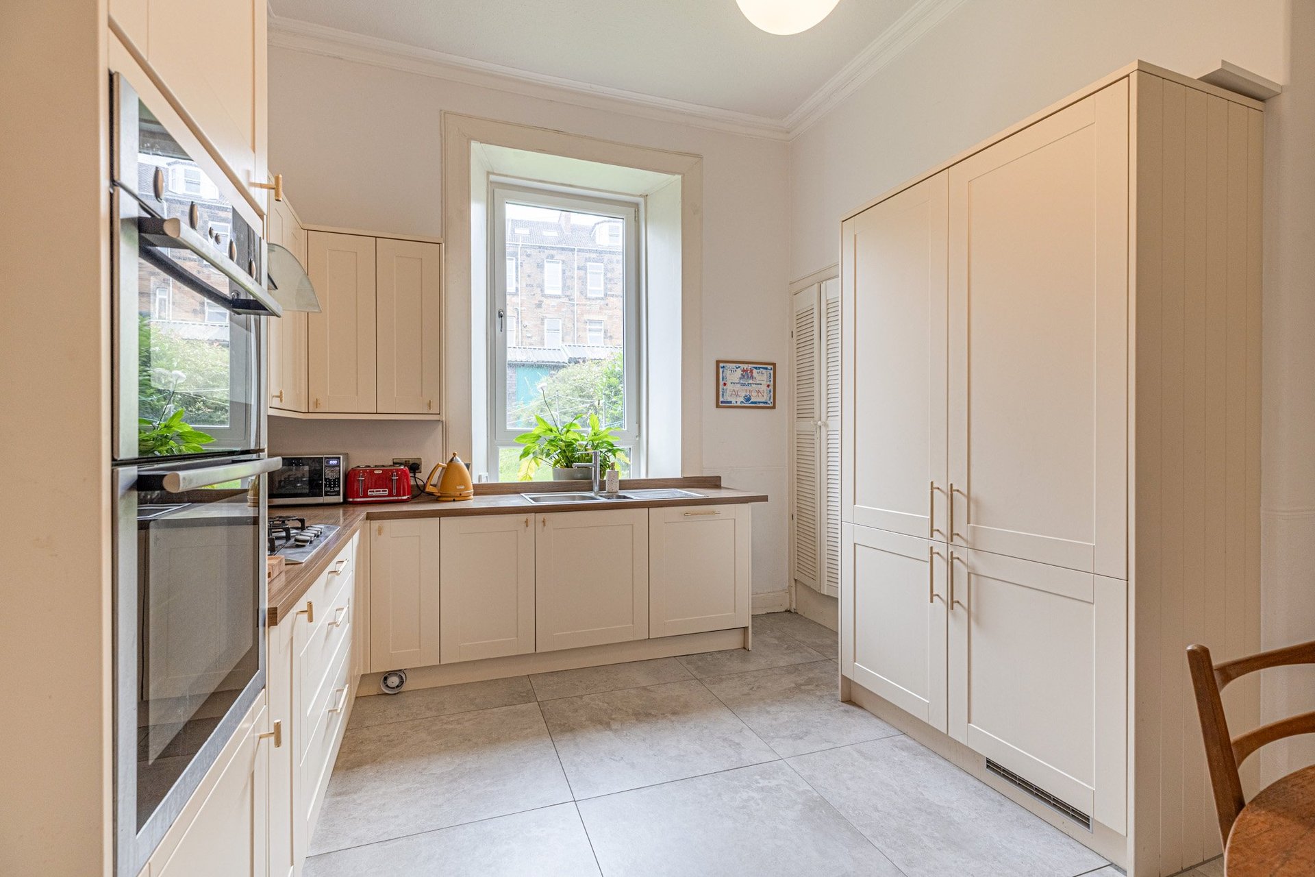 1/1, 25 Stanmore Road, Mount Florida, Glasgow, G42 9AH - Picture #7