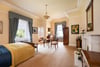 Preston House, Preston Road, Linlithgow, West Lothian, EH49 6QW - Picture #28
