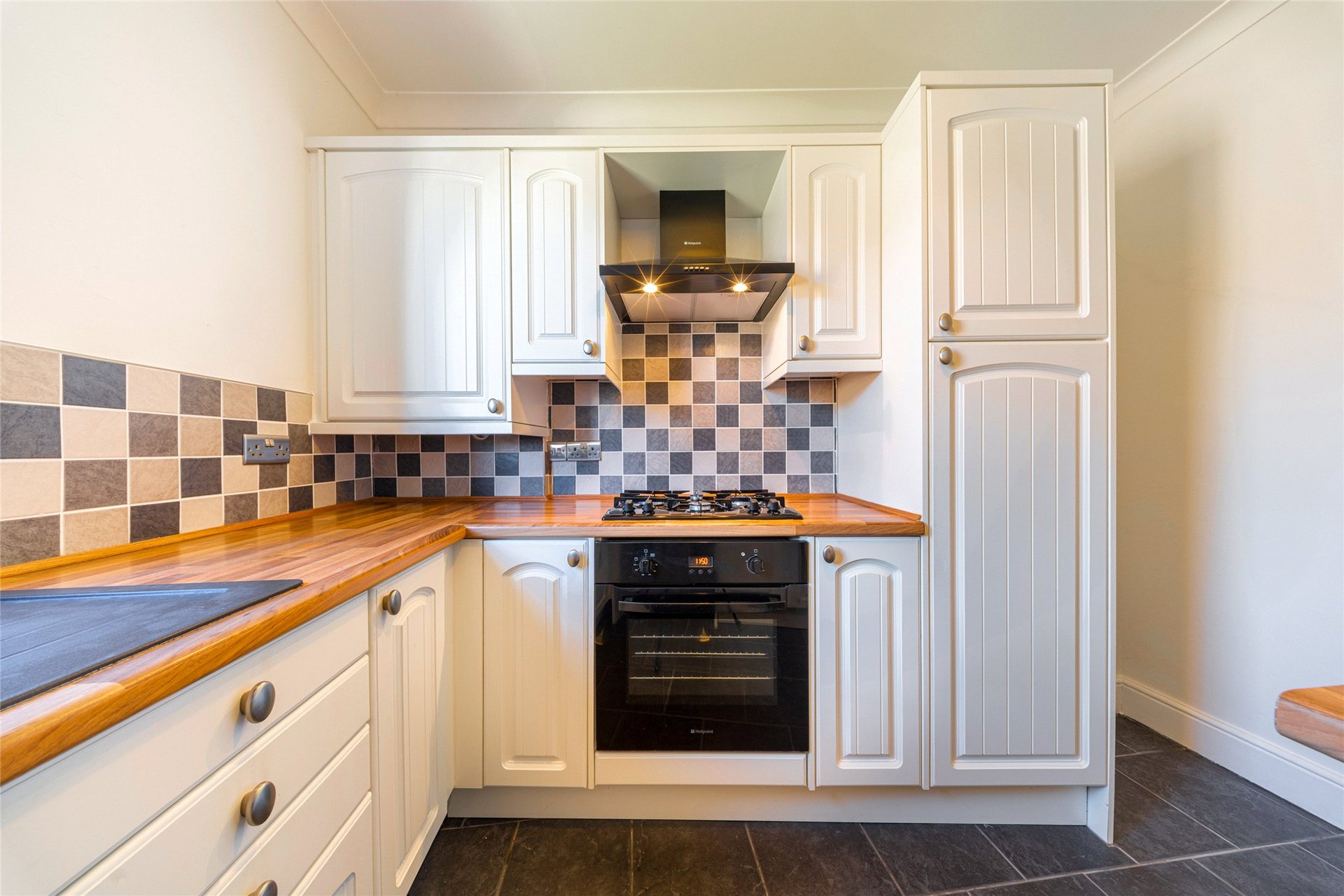 48 Chapel Street, Berwick-upon-Tweed, Northumberland, TD15 1BX - Picture #7