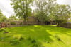 12B Oswald Road, The Grange, Edinburgh, EH9 2HJ - Picture #40