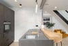 26 Carlton Terrace Mews, Edinburgh, Midlothian, EH7 5DA - Picture #7
