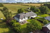24 Damhead, Lothianburn, Edinburgh, Midlothian, EH10 7EA - Picture #1