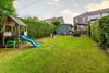 36 Churchill Drive, Broomhill, Glasgow, G11 7LS - Picture #35