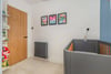 119 Westland Drive, Jordanhill, Glasgow, G14 9PF - Picture #21