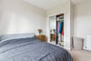 Flat 2/1, 174 Cumberland Street, New Gorbals, Glasgow City, G5 0SH - Picture #11