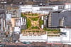 Penthouse 3/3 Buchanan Gardens, 110 West Nile Street, Glasgow City, G1 2QA - Picture #40