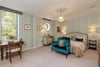 20 Bell&#039;s Brae, Edinburgh, EH4 3BJ - Picture #10