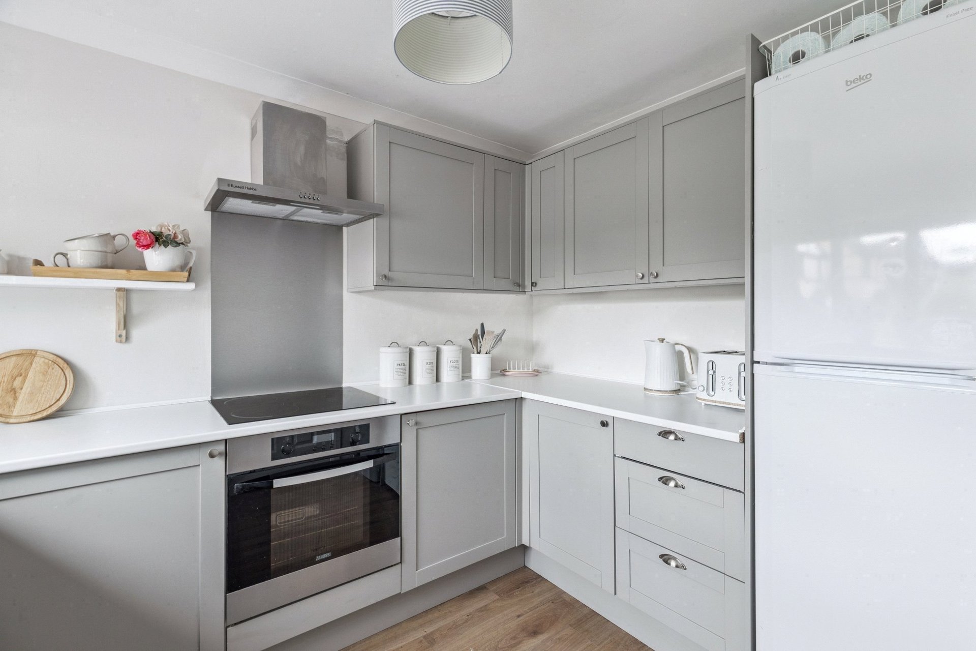 9 Craighirst Road, Milngavie, G62 7RG - Picture #13