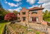 27 Pendicle Road, Bearsden, G61 1DY - Picture #39