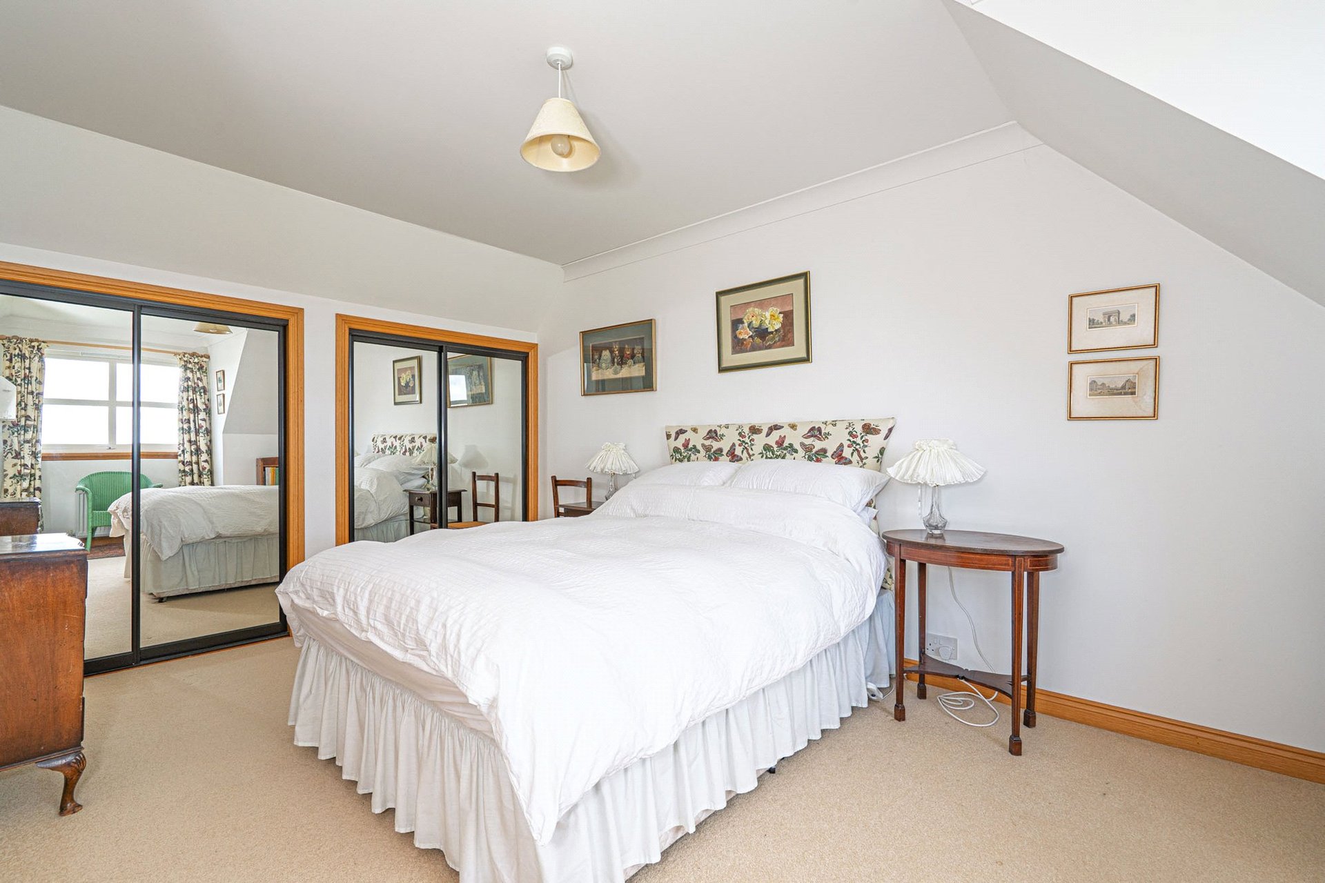 North View, Peat Inn, Cupar, Fife, KY15 5LH - Picture #28