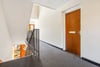 Flat D, 21 Herbert Street, North Woodside, Glasgow, G20 6NB - Picture #29