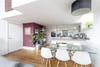 Flat 8, 27 Dean Park Street, Edinburgh, Midlothian, EH4 1JY - Picture #7