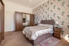 16A Leslie Road, Pollokshields, Glasgow, G41 4PP - Picture #18
