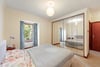 6 Dunbar Court, Gleneagles Village, Auchterarder, Perth and Kinross, PH3 1SE - Picture #9