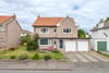 27 Bonaly Avenue, Edinburgh, Midlothian, EH13 0ET - Picture #2