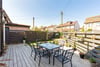 46 Grigor Avenue, Edinburgh, EH4 2PG - Picture #16