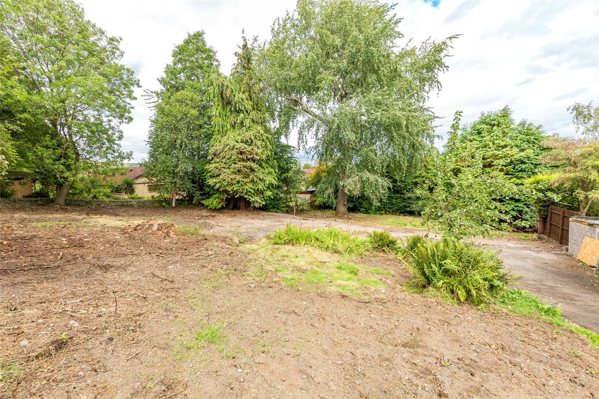 16 Ravelston Dykes Road, Edinburgh, EH4 3PB - Picture #24