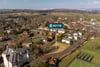 Building Plot, Cargilfield View, Edinburgh, EH4 6SY - Picture #3