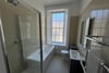 18 Cumberland Street, New Town, Edinburgh, EH3 6SA - Picture #9