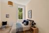 0/2, 4 Doune Quadrant, North Kelvinside, Glasgow, G20 6DL - Picture #32