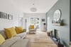 259 Croftfoot Road, Croftfoot, Glasgow, G44 5LD - Picture #7