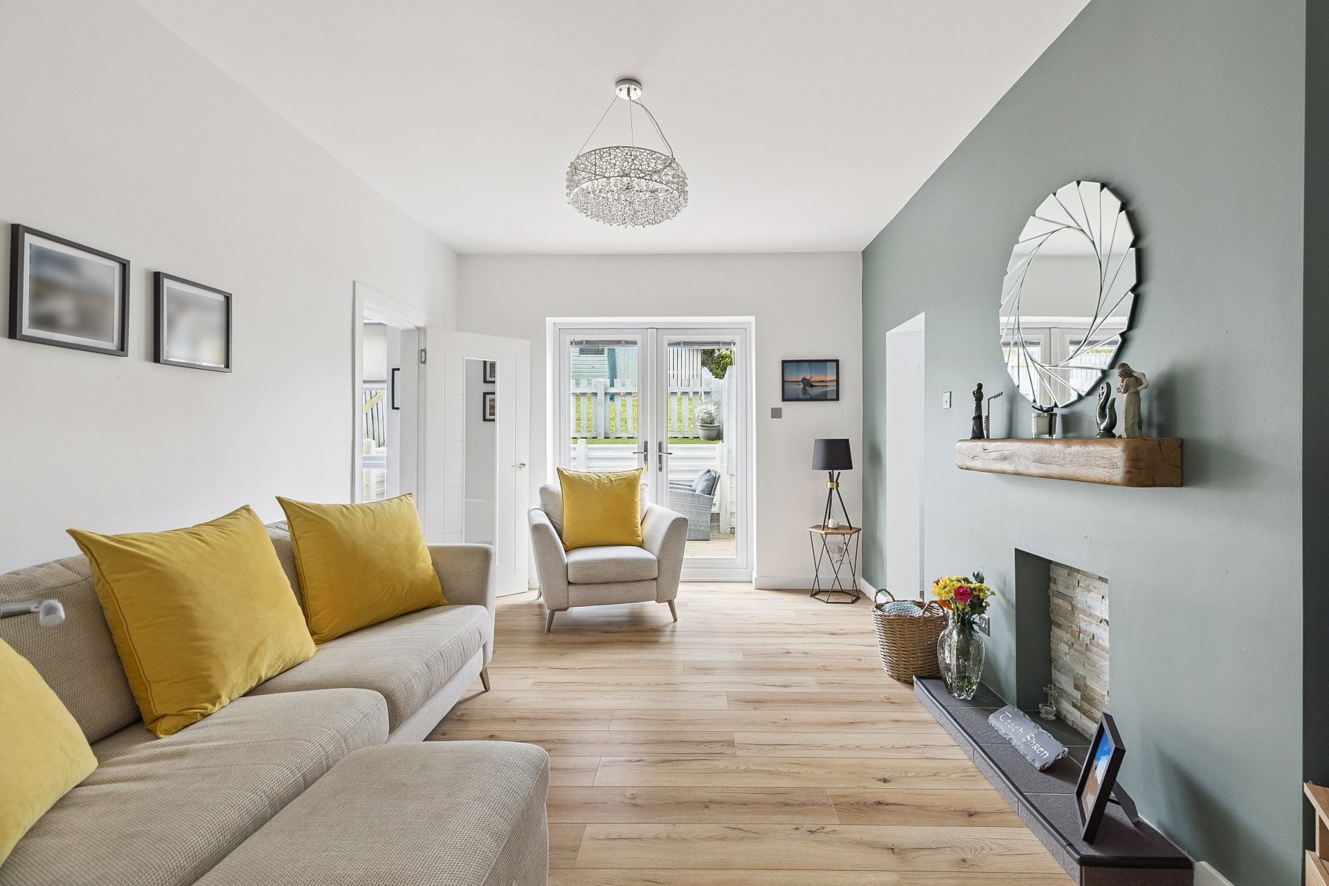 259 Croftfoot Road, Croftfoot, Glasgow, G44 5LD - Picture #7