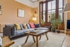 0/1, 14 Queen Mary Avenue, Queen's Park, Glasgow, G42 8DT - Picture #3