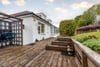 14 Westbourne Drive, Bearsden, G61 4BQ - Picture #41