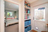 11 Comiston Springs Avenue, Comiston, Edinburgh, EH10 6NT - Picture #20