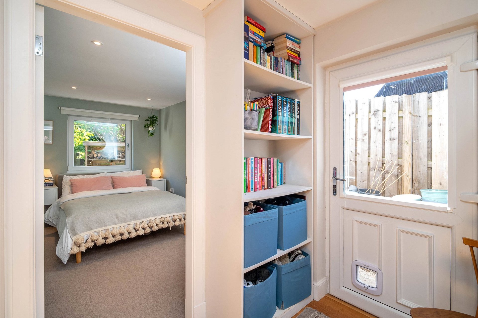 11 Comiston Springs Avenue, Comiston, Edinburgh, EH10 6NT - Picture #20
